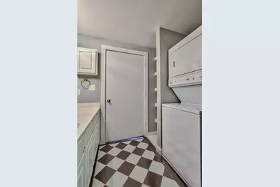 4108 Office Parkway #104, Dallas, TX 75204 - Photo 28