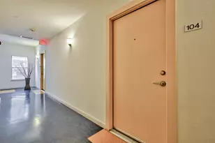 4108 Office Pkwy, Dallas, TX 75204 - Photo 30