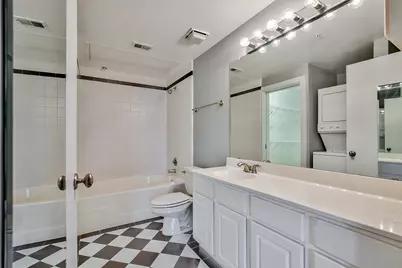 4108 Office Parkway #104, Dallas, TX 75204 - Photo 26