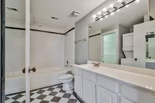 4108 Office Pkwy, Dallas, TX 75204 - Photo 26
