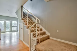 4108 Office Pkwy, Dallas, TX 75204 - Photo 2