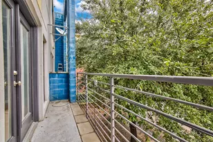 4108 Office Pkwy, Dallas, TX 75204 - Photo 14