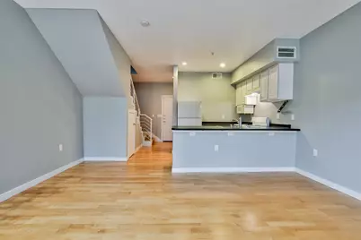 4108 Office Parkway #104, Dallas, TX 75204 - Photo 16