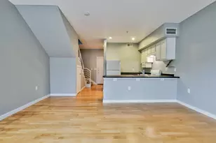 4108 Office Pkwy, Dallas, TX 75204 - Photo 16