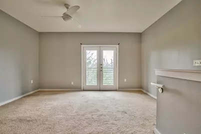 4108 Office Parkway #104, Dallas, TX 75204 - Photo 20