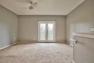 4108 Office Pkwy, Dallas, TX 75204 - Photo 20