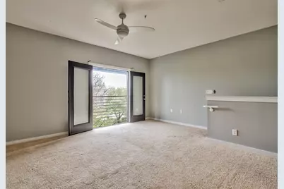 4108 Office Parkway #104, Dallas, TX 75204 - Photo 22