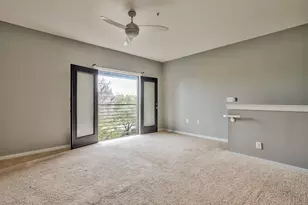 4108 Office Pkwy, Dallas, TX 75204 - Photo 22
