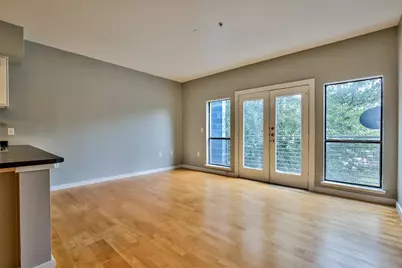 4108 Office Parkway #104, Dallas, TX 75204 - Photo 10
