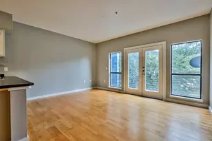 4108 Office Pkwy, Dallas, TX 75204 - Photo 10