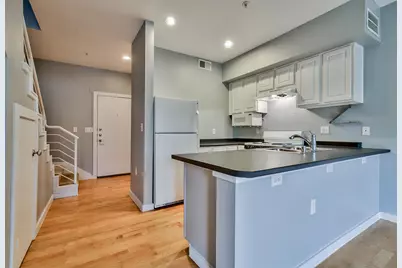 4108 Office Parkway #104, Dallas, TX 75204 - Photo 6