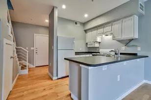 4108 Office Pkwy, Dallas, TX 75204 - Photo 6