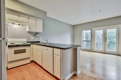 4108 Office Parkway #104, Dallas, TX 75204 - Photo 4