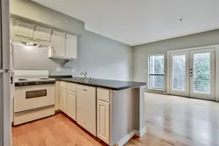 4108 Office Pkwy, Dallas, TX 75204 - Photo 4