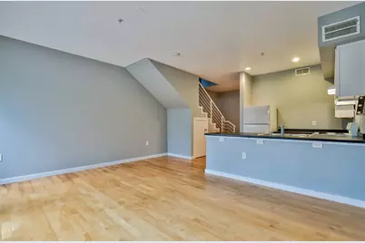 4108 Office Parkway #104, Dallas, TX 75204 - Photo 12