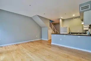 4108 Office Pkwy, Dallas, TX 75204 - Photo 12