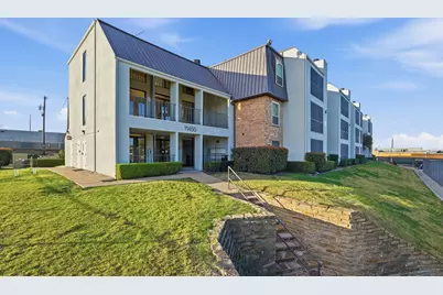 11450 Audelia Road #308, Dallas, TX 75243 - Photo 2