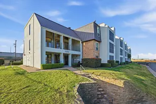 11450 Audelia Rd, Dallas, TX 75243 - Photo 2