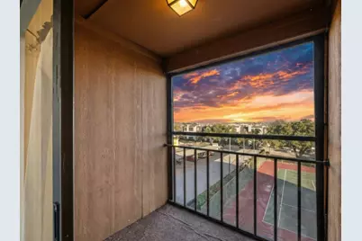 11450 Audelia Road #308, Dallas, TX 75243 - Photo 10