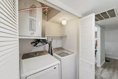 11450 Audelia Road #308, Dallas, TX 75243 - Photo 8