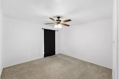 11450 Audelia Road #308, Dallas, TX 75243 - Photo 4