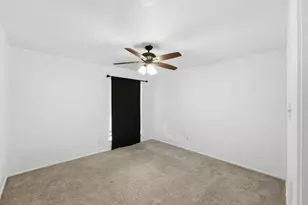 11450 Audelia Rd, Dallas, TX 75243 - Photo 4
