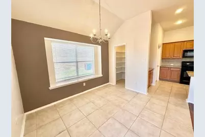 4411 Blackberry Road, Melissa, TX 75454 - Photo 36