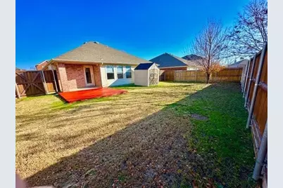4411 Blackberry Road, Melissa, TX 75454 - Photo 12