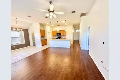 4411 Blackberry Road, Melissa, TX 75454 - Photo 4