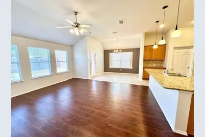 4411 Blackberry Road, Melissa, TX 75454 - Photo 38