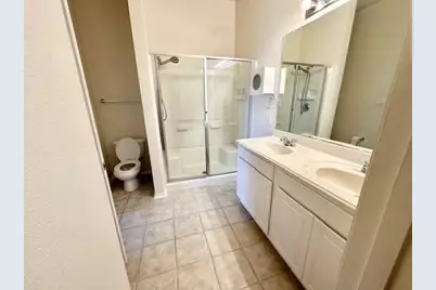 4411 Blackberry Road, Melissa, TX 75454 - Photo 14