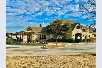 4411 Blackberry Road, Melissa, TX 75454 - Photo 30
