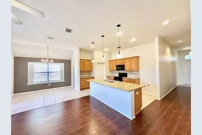 4411 Blackberry Road, Melissa, TX 75454 - Photo 2