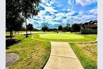 4411 Blackberry Road, Melissa, TX 75454 - Photo 26