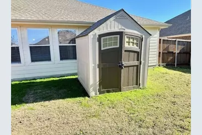 4411 Blackberry Road, Melissa, TX 75454 - Photo 16