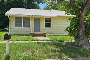104 Smith St, Hillsboro, TX 76645 - Photo 14