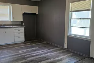 104 Smith St, Hillsboro, TX 76645 - Photo 4