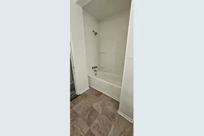 104 Smith Street, Hillsboro, TX 76645 - Photo 10