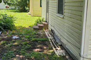 104 Smith St, Hillsboro, TX 76645 - Photo 12
