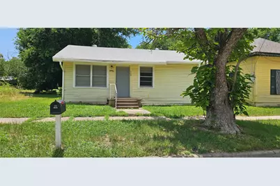 104 Smith Street, Hillsboro, TX 76645 - Photo 14