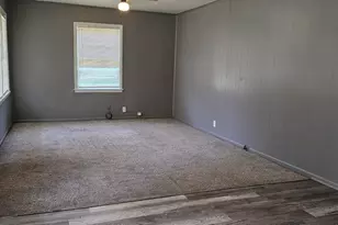 104 Smith St, Hillsboro, TX 76645 - Photo 6