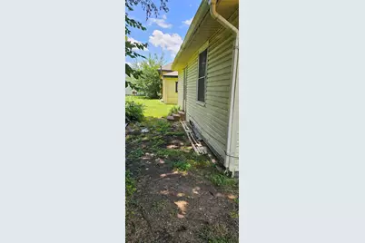 104 Smith Street, Hillsboro, TX 76645 - Photo 12