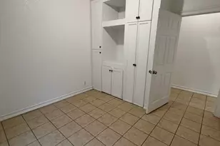2730 S Jennings Ave, Fort Worth, TX 76110 - Photo 4