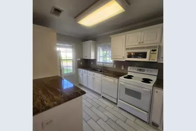 307 N Bradley Street #A, McKinney, TX 75069 - Photo 8