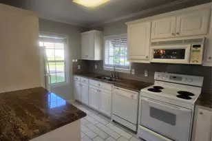 307 N Bradley St, McKinney, TX 75069 - Photo 8