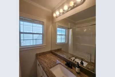 307 N Bradley Street #A, McKinney, TX 75069 - Photo 12