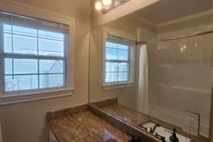 307 N Bradley St, McKinney, TX 75069 - Photo 12