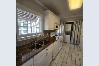307 N Bradley Street #A, McKinney, TX 75069 - Photo 10