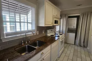 307 N Bradley St, McKinney, TX 75069 - Photo 10