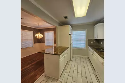 307 N Bradley Street #A, McKinney, TX 75069 - Photo 24